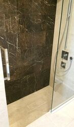 SeaHill (D5), Condominium #500093741